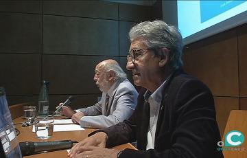 noticias cadiz presentacion libro alvarez del portillo.jpg