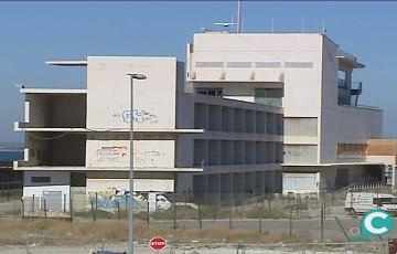 noticias cadiz puerto america cadiz_0_0_1.jpg