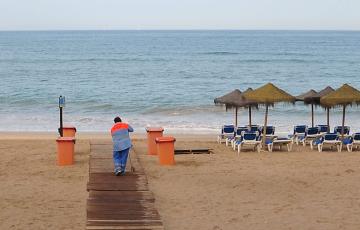 noticias cadiz remunicipalizacion de playas.jpg