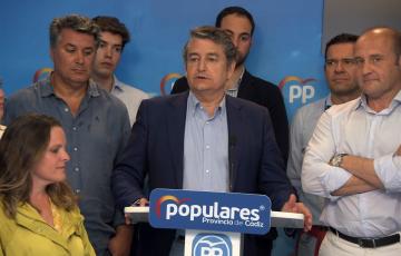 noticias cadiz sanz PP.jpg