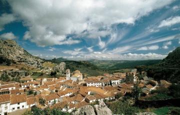 noticias cadiz sierra de cadiz.jpg
