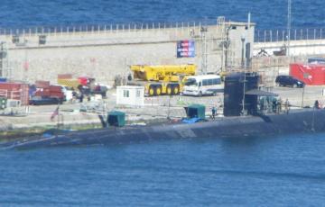 noticias cadiz submarino nuclear_0.jpg