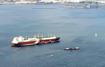 noticias cadiz submarino_6.jpg