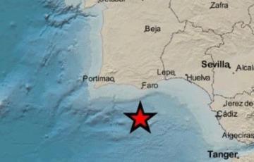 noticias cadiz terremoto_8.jpg