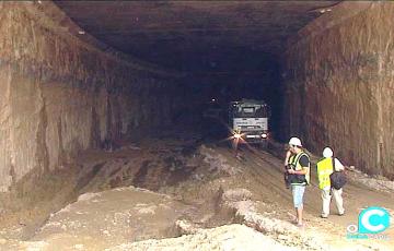 noticias cadiz tunel puertoOKOK.jpg