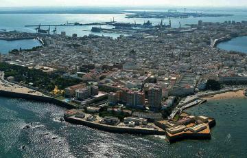 noticias cadiz vista aerea_4.jpg