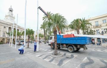 noticias cadiz-instalación toldos san juan de dios-018.jpg