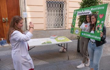 noticias cadiz-mesa antitabaco-018.jpg