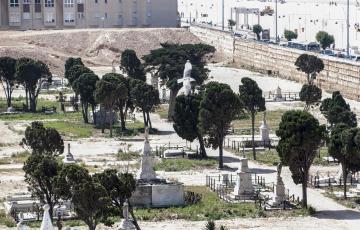 ocadizdigital cementerio_1_0_0.jpg