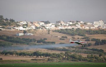 Copia-Avioneta-fumigando-cerca-de-Benaup.jpg_1628636339.jpg