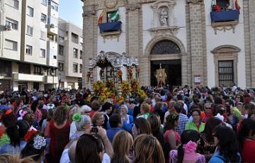 El Rocio salida.jpg