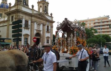 El rocio salida 2019.jpg