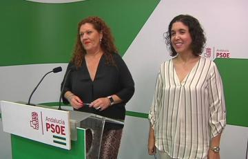 FOTO PSOE_0.jpg