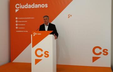 NOTICIAS CADIZ CIUDADANOS_0.jpg