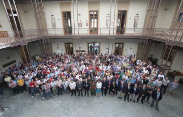 NOTICIAS CADIZ TRABAJADORES NAVANTIA.JPG