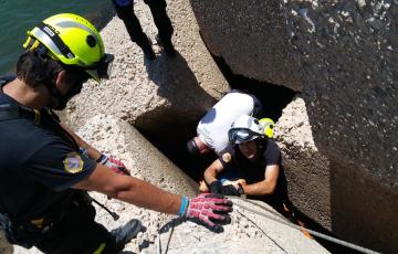 RES. CADAVER PESCADOR EL PUERTO.26.06.19.jpg