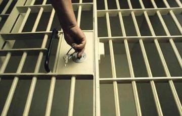 Sobre_prision_provisional_Bufete_Castillo.jpg