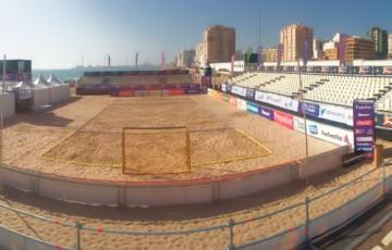 arena1000_balonmano_playa_580x388-equal.jpg