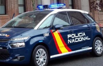 coche-patrulla-policia-nacional-1527675756377.jpg