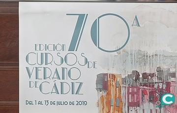 noticias cadiz 70 curso de veranoOKOK.jpg