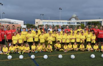 noticias cadiz Campus Infantil de Fútbol UCA.jpg