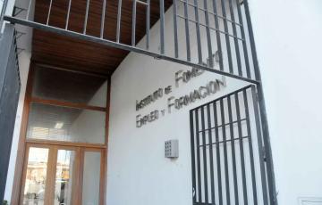 noticias cadiz IFEF_11_0.jpg