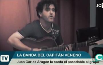 noticias cadiz JC aragón.jpg