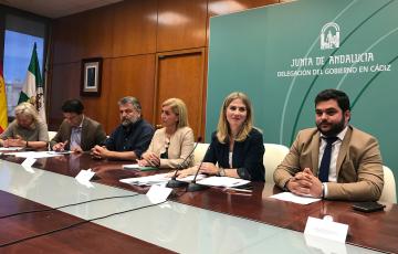 noticias cadiz Junta presupuestos .JPG