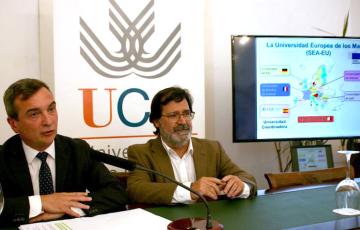 noticias cadiz UCA_29.jpg