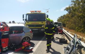 noticias cadiz accidente coche_0.jpg