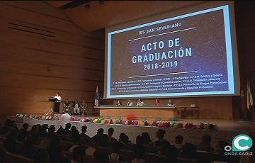 noticias cadiz acto graduacionOKOK.jpg