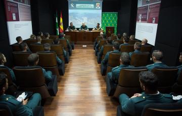 noticias cadiz algeciras guardia civil.jpg