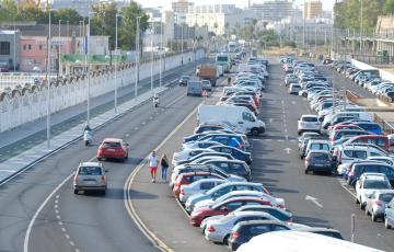 noticias cadiz avenida astilleros_6.jpg