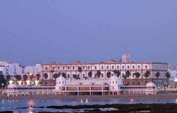 noticias cadiz balneario la caleta.jpg