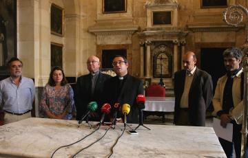 noticias cadiz cabildo_catedral_restauraciones_alta_01_18_06_19.jpg