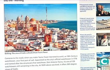 noticias cadiz cadiz_5.jpg