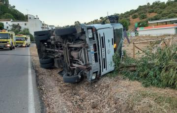 noticias cadiz camion algar.jpg