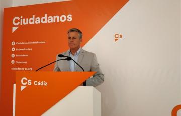 noticias cadiz ciudadanos_55.jpg