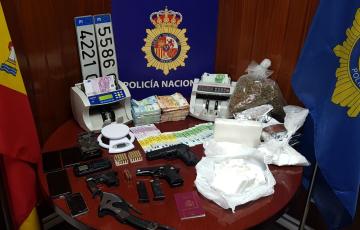 noticias cadiz cocaina_14.jpg