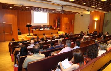 noticias cadiz congreso abogacia_0.jpg