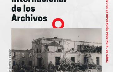 noticias cadiz diputacion Archivos 2019.jpg