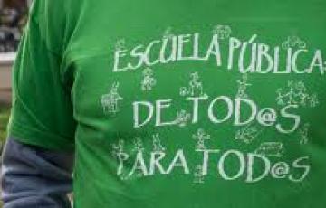 noticias cadiz escuela publica_0.jpg