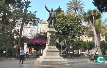 noticias cadiz estatua candelaria.jpg