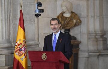 noticias cadiz felipe VI_2.jpg