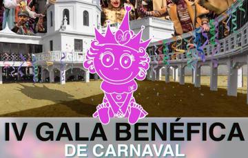 noticias cadiz festival Rett.jpg