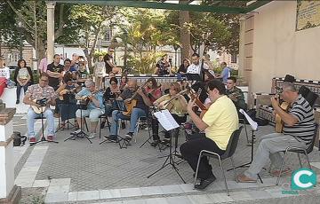 noticias cadiz festival musica_7.jpg