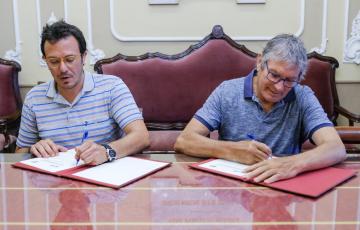 noticias cadiz firma convenio club kayak-006.jpg