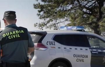 noticias cadiz guardia civil_65.jpg