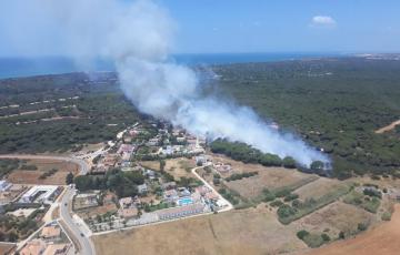 noticias cadiz incendio en conil_0.jpg