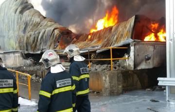 noticias cadiz incendio san roque_0.jpg